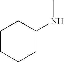 Figure US08580782-20131112-C01654