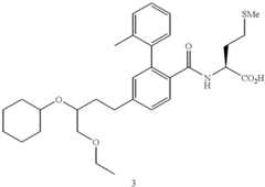 Figure US06204293-20010320-C00678