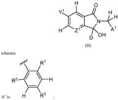 Figure imgf000005_0001
