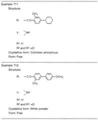 Figure imgf000491_0001