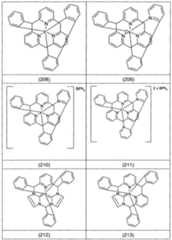 Figure imgf000066_0001