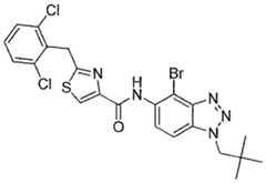 Figure imgf000059_0004