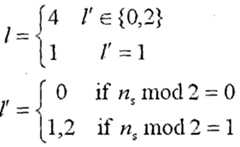 Figure imgf000033_0001