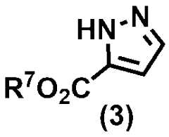 Figure 0007266010000070