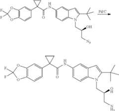 Figure US08912199-20141216-C00753