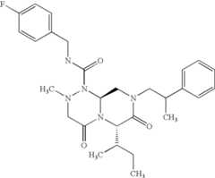 Figure US07232822-20070619-C01494