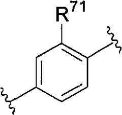 Figure A20088000333600671