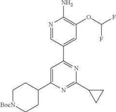 Figure US11129832-20210928-C00073