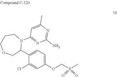 Figure US10815225-20201027-C00995