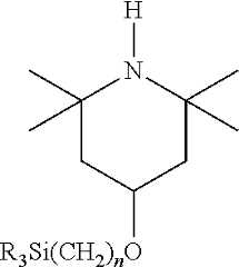 Figure US07919176-20110405-C00006