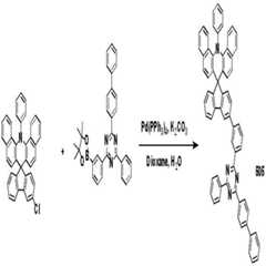 Figure 112020120716047-pat00135