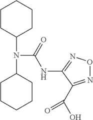 Figure USRE045183-20141007-C00229