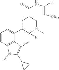 Figure US10246458-20190402-C00071