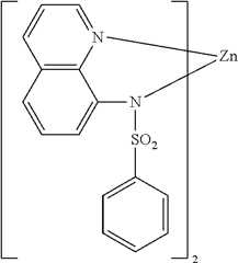 Figure US11456423-20220927-C00413