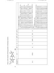 Figure imgf000060_0001