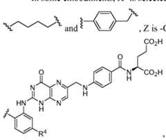 Figure imgf000034_0002
