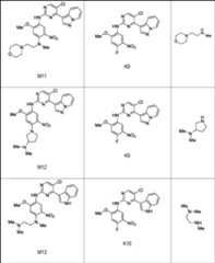 Figure AU2015277786B2_D0278