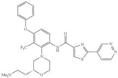 Figure US12227517-20250218-C00347