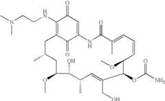 Figure US07465718-20081216-C00123