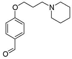Figure imgf000067_0002