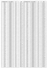 Figure imgf000072_0001