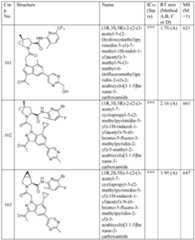 Figure imgf000592_0001