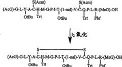 Figure A20048001962600782