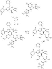 Figure imgf000247_0001