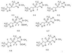 Figure imgf000093_0001