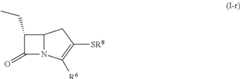 Figure US09469861-20161018-C00097