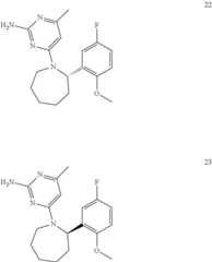 Figure US10815225-20201027-C00793