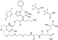 Figure imgf000802_0001