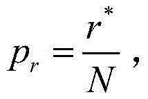 Figure RE-GDA0001729795440000112