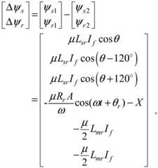 Figure FDA0002300786220000042