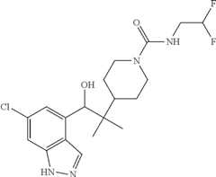 Figure US11149011-20211019-C00166