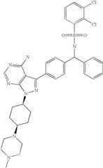 Figure US06660744-20031209-C00113