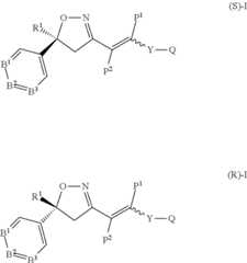 Figure US10653144-20200519-C00014