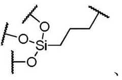 Figure BDA0000461262580000091