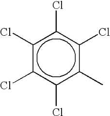 Figure US06936477-20050830-C00054