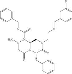 Figure US07232822-20070619-C00544