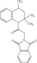 Figure US11730769-20230822-C00016