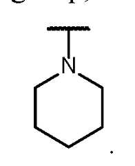 Figure imgf000019_0001
