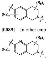 Figure imgf000021_0003