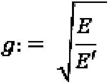 Figure imgf000007_0001
