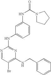 Figure US07504410-20090317-C00754