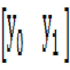 Figure 112017107370965-pat00015