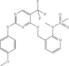 Figure US08440822-20130514-C00344