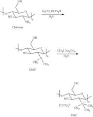 Figure US09505852-20161129-C00005