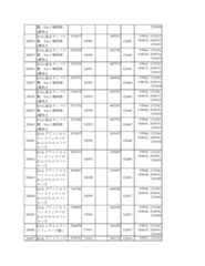 Figure 2023175888001774