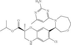Figure US10815225-20201027-C00703